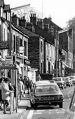 Filename=town-st-sep-1976.jpg
Filesize=52KiB
Dimensions=315x500
Date added=May 01, 2020 town-st-sep-1976.jpg