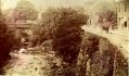 Filename=town-street1.jpg
Filesize=49KiB
Dimensions=500x293
Date added=May 01, 2020 town-street1.jpg
