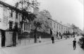 Filename=victoria-place.jpg
Filesize=35KiB
Dimensions=500x317
Date added=May 01, 2020 victoria-place.jpg