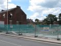 Filename=2019-06-22_ex_albert_schools3.jpg
Filesize=78KiB
Dimensions=500x375
Date added=Jun 23, 2019 2019-06-22_ex_albert_schools3.jpg