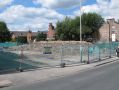 Filename=2019-06-22_ex_albert_schools4.jpg
Filesize=88KiB
Dimensions=500x375
Date added=Jun 23, 2019 2019-06-22_ex_albert_schools4.jpg