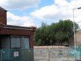 Filename=2019-06-22_ex_albert_schools5.jpg
Filesize=82KiB
Dimensions=500x375
Date added=Jun 23, 2019 2019-06-22_ex_albert_schools5.jpg