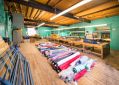 Filename=albertschools1319_04.jpg
Filesize=107KiB
Dimensions=500x356
Date added=Mar 04, 2019 albertschools1319_04.jpg