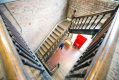 Filename=albertschools1319_06.jpg
Filesize=95KiB
Dimensions=500x334
Date added=Mar 04, 2019 albertschools1319_06.jpg