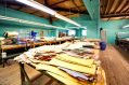 Filename=albertschools1319_09.jpg
Filesize=104KiB
Dimensions=500x333
Date added=Mar 04, 2019 albertschools1319_09.jpg