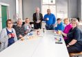 Filename=albertschools1319_15.jpg
Filesize=77KiB
Dimensions=500x342
Date added=Mar 04, 2019 albertschools1319_15.jpg