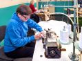 Filename=albertschools1319_46.jpg
Filesize=92KiB
Dimensions=500x368
Date added=Mar 04, 2019 albertschools1319_46.jpg