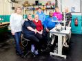 Filename=albertschools1319_56.jpg
Filesize=94KiB
Dimensions=500x373
Date added=Mar 04, 2019 albertschools1319_56.jpg
