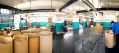 Filename=albertschools1319_p1.jpg
Filesize=70KiB
Dimensions=500x224
Date added=Mar 04, 2019 albertschools1319_p1.jpg