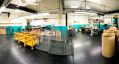 Filename=albertschools1319_p2.jpg
Filesize=76KiB
Dimensions=500x269
Date added=Mar 04, 2019 albertschools1319_p2.jpg