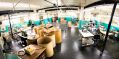 Filename=albertschools1319_p3.jpg
Filesize=80KiB
Dimensions=500x246
Date added=Mar 04, 2019 albertschools1319_p3.jpg