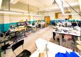 Filename=albertschools1319_w14.jpg
Filesize=101KiB
Dimensions=500x354
Date added=Mar 04, 2019 albertschools1319_w14.jpg