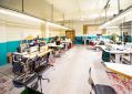 Filename=albertschools1319_w15.jpg
Filesize=89KiB
Dimensions=500x357
Date added=Mar 04, 2019 albertschools1319_w15.jpg