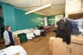 Filename=img_3452y.jpg
Filesize=60KiB
Dimensions=500x333
Date added=Feb 28, 2019 img_3452y.jpg