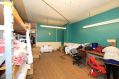 Filename=img_3453y.jpg
Filesize=61KiB
Dimensions=500x333
Date added=Feb 28, 2019 img_3453y.jpg