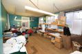 Filename=img_3454y.jpg
Filesize=66KiB
Dimensions=500x333
Date added=Feb 28, 2019 img_3454y.jpg