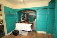 Filename=img_3455y.jpg
Filesize=57KiB
Dimensions=500x333
Date added=Feb 28, 2019 img_3455y.jpg