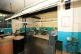 Filename=img_3456y.jpg
Filesize=65KiB
Dimensions=500x333
Date added=Feb 28, 2019 img_3456y.jpg