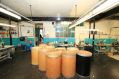 Filename=img_3457y.jpg
Filesize=67KiB
Dimensions=500x333
Date added=Feb 28, 2019 img_3457y.jpg