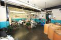 Filename=img_3458y.jpg
Filesize=69KiB
Dimensions=500x333
Date added=Feb 28, 2019 img_3458y.jpg