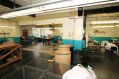 Filename=img_3459y.jpg
Filesize=69KiB
Dimensions=500x333
Date added=Feb 28, 2019 img_3459y.jpg