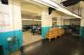 Filename=img_3462y.jpg
Filesize=61KiB
Dimensions=500x333
Date added=Feb 28, 2019 img_3462y.jpg
