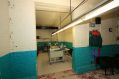 Filename=img_3465y.jpg
Filesize=55KiB
Dimensions=500x333
Date added=Feb 28, 2019 img_3465y.jpg