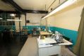 Filename=img_3466y.jpg
Filesize=58KiB
Dimensions=500x333
Date added=Feb 28, 2019 img_3466y.jpg