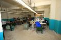 Filename=img_3467y.jpg
Filesize=60KiB
Dimensions=500x333
Date added=Feb 28, 2019 img_3467y.jpg