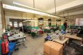 Filename=img_3468y.jpg
Filesize=73KiB
Dimensions=500x333
Date added=Feb 28, 2019 img_3468y.jpg