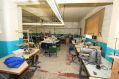 Filename=img_3469y.jpg
Filesize=70KiB
Dimensions=500x333
Date added=Feb 28, 2019 img_3469y.jpg