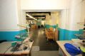 Filename=img_3470y.jpg
Filesize=57KiB
Dimensions=500x333
Date added=Feb 28, 2019 img_3470y.jpg