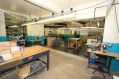 Filename=img_3471y.jpg
Filesize=71KiB
Dimensions=500x333
Date added=Feb 28, 2019 img_3471y.jpg