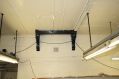 Filename=img_3472y.jpg
Filesize=45KiB
Dimensions=500x333
Date added=Feb 28, 2019 img_3472y.jpg