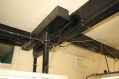 Filename=img_3473y.jpg
Filesize=53KiB
Dimensions=500x333
Date added=Feb 28, 2019 img_3473y.jpg