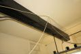 Filename=img_3474y.jpg
Filesize=44KiB
Dimensions=500x333
Date added=Feb 28, 2019 img_3474y.jpg