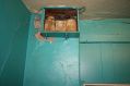Filename=img_3475y.jpg
Filesize=45KiB
Dimensions=500x333
Date added=Feb 28, 2019 img_3475y.jpg