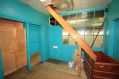 Filename=img_3476y.jpg
Filesize=62KiB
Dimensions=500x333
Date added=Feb 28, 2019 img_3476y.jpg