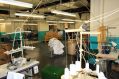 Filename=img_3479y.jpg
Filesize=80KiB
Dimensions=500x333
Date added=Feb 28, 2019 img_3479y.jpg