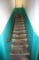 Filename=img_3480y.jpg
Filesize=49KiB
Dimensions=333x500
Date added=Feb 28, 2019 img_3480y.jpg
