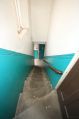Filename=img_3481y.jpg
Filesize=39KiB
Dimensions=333x500
Date added=Feb 28, 2019 img_3481y.jpg