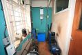 Filename=img_3487y.jpg
Filesize=62KiB
Dimensions=500x333
Date added=Feb 28, 2019 img_3487y.jpg