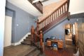 Filename=img_3488y.jpg
Filesize=62KiB
Dimensions=500x333
Date added=Feb 28, 2019 img_3488y.jpg