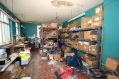 Filename=img_3489y.jpg
Filesize=76KiB
Dimensions=500x333
Date added=Feb 28, 2019 img_3489y.jpg