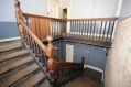 Filename=img_3490y.jpg
Filesize=65KiB
Dimensions=500x333
Date added=Feb 28, 2019 img_3490y.jpg