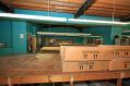 Filename=img_3494y.jpg
Filesize=66KiB
Dimensions=500x333
Date added=Feb 28, 2019 img_3494y.jpg