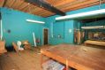 Filename=img_3495y.jpg
Filesize=68KiB
Dimensions=500x333
Date added=Feb 28, 2019 img_3495y.jpg