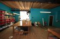 Filename=img_3496y.jpg
Filesize=63KiB
Dimensions=500x333
Date added=Feb 28, 2019 img_3496y.jpg