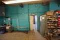 Filename=img_3498y.jpg
Filesize=60KiB
Dimensions=500x333
Date added=Feb 28, 2019 img_3498y.jpg