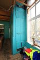 Filename=img_3510y.jpg
Filesize=62KiB
Dimensions=333x500
Date added=Feb 28, 2019 img_3510y.jpg